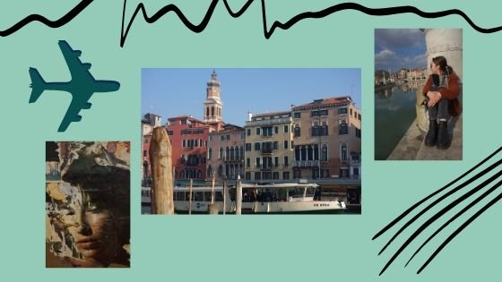 thanks for watching?width=698&height=466&fit=crop&auto=webp&dpr=4