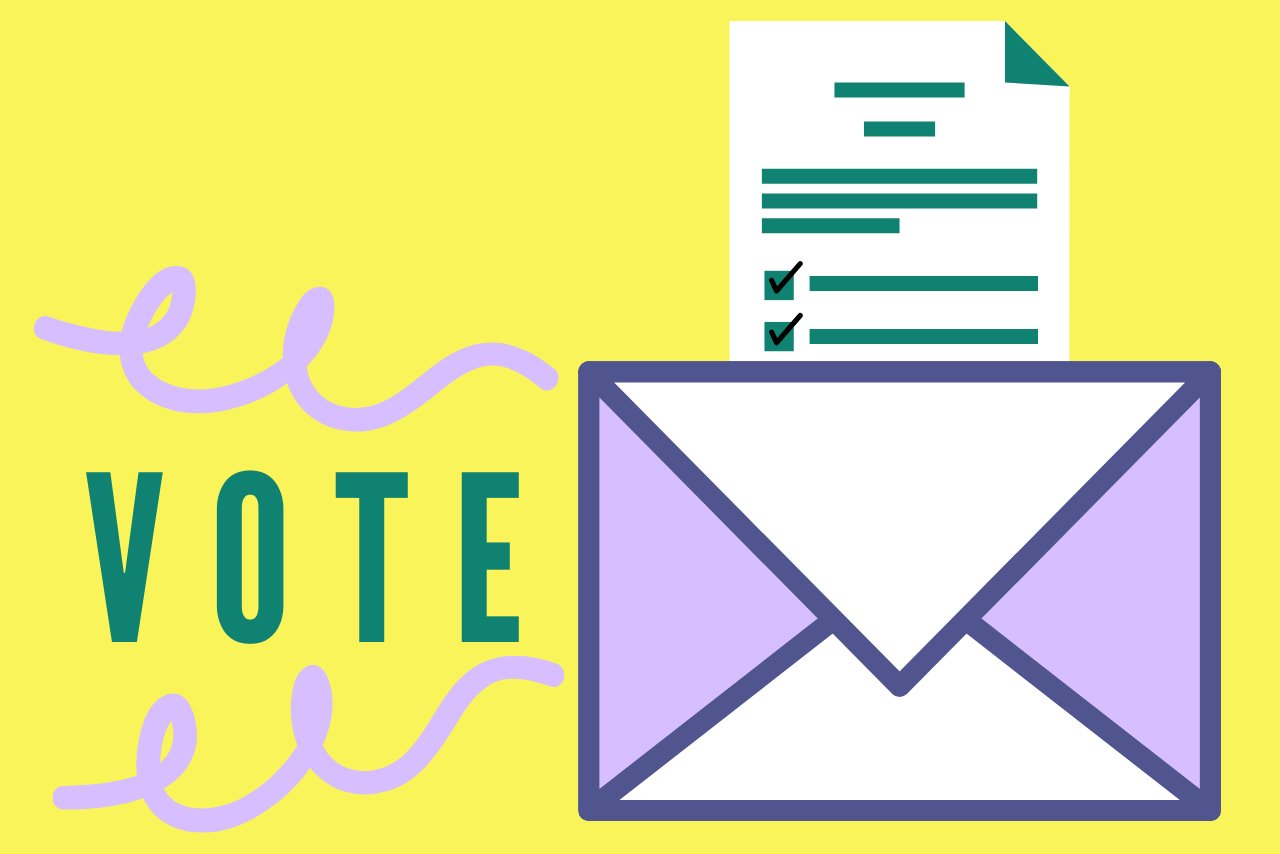 Aubree Brabham?width=698&height=466&fit=crop&auto=webp&dpr=4