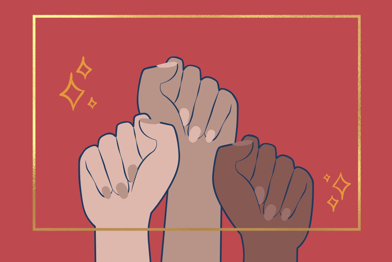 1?width=1280&height=854&fit=crop&auto=webp&dpr=4