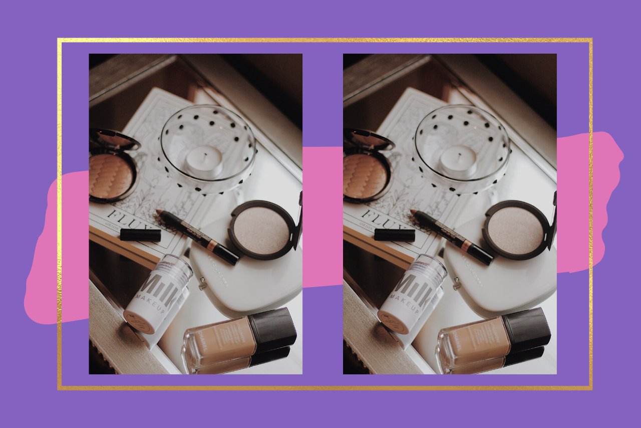 2?width=1280&height=854&fit=crop&auto=webp&dpr=4