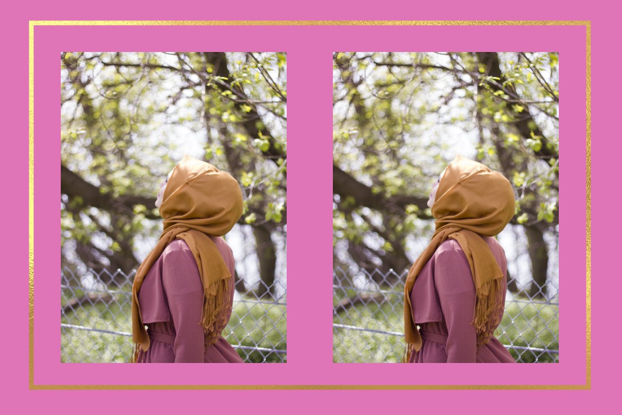Woman in hijab under trees?width=698&height=466&fit=crop&auto=webp&dpr=4