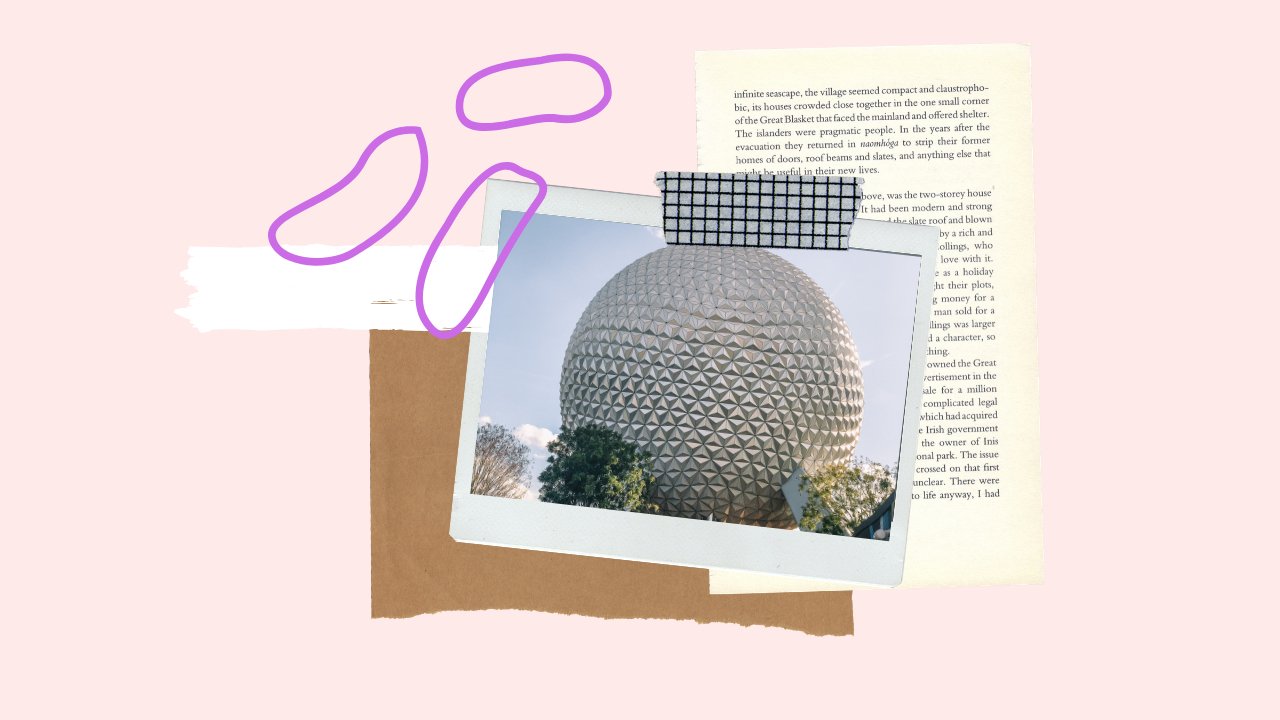 11 countries in one day hc article coverpng by Rachel Durniok?width=698&height=466&fit=crop&auto=webp&dpr=4