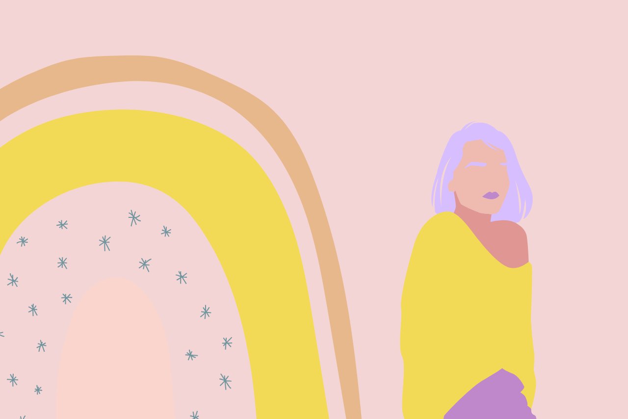 mental health resources?width=1280&height=854&fit=crop&auto=webp&dpr=4