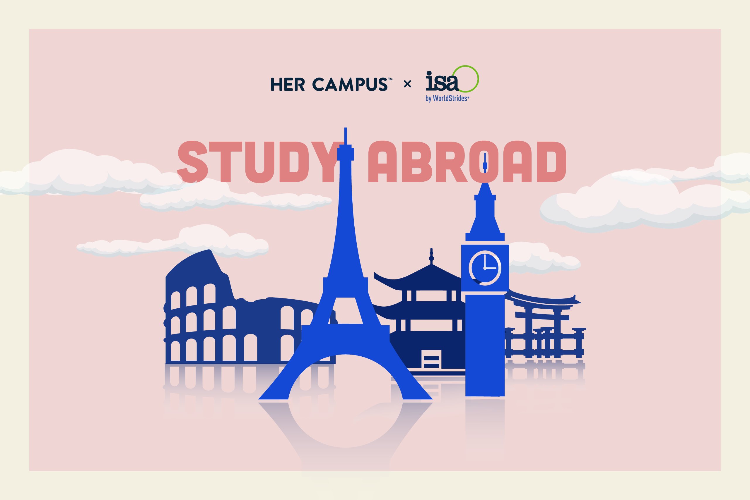 ISA Hub Hero R1?width=698&height=466&fit=crop&auto=webp&dpr=4