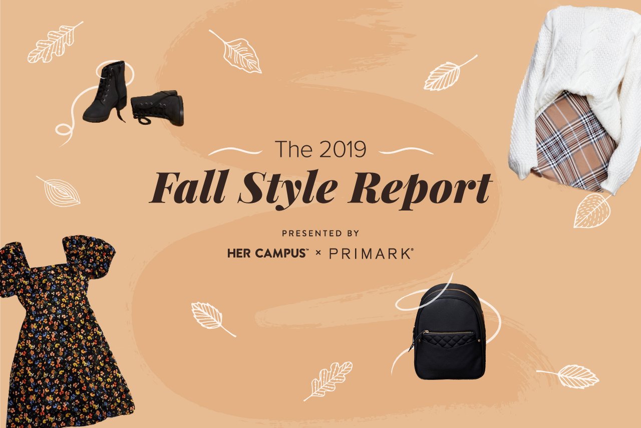 Primark CFW FallFashion Hero Concept?width=698&height=466&fit=crop&auto=webp&dpr=4