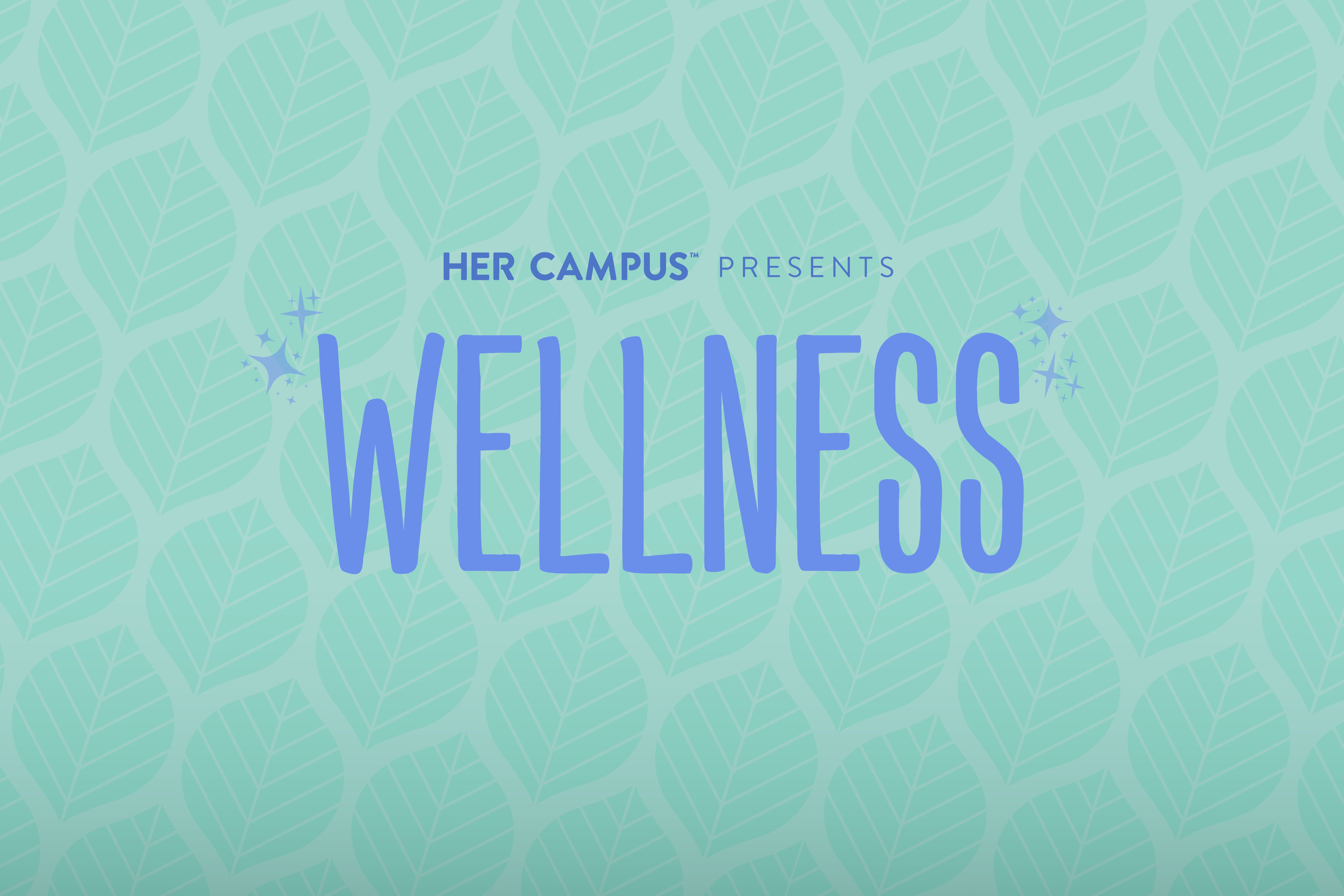 wellness hero?width=698&height=466&fit=crop&auto=webp&dpr=4