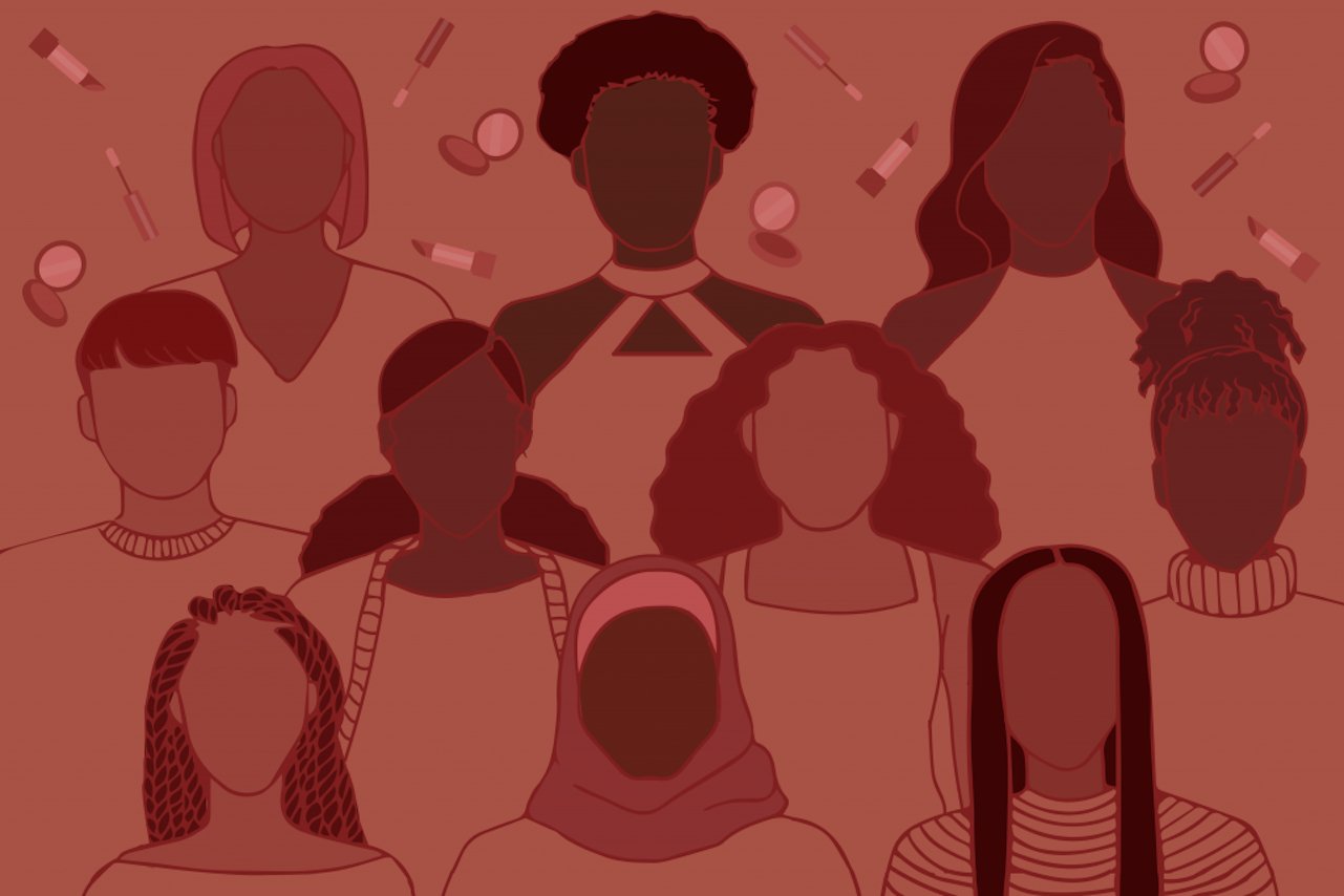 Black Girl Beauty Landing Hero Image 1?width=1280&height=854&fit=crop&auto=webp&dpr=4