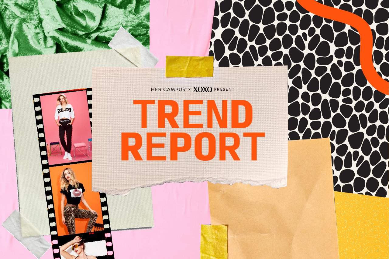 Back To School Fashion Hub R1 Hero 1?width=698&height=466&fit=crop&auto=webp&dpr=4