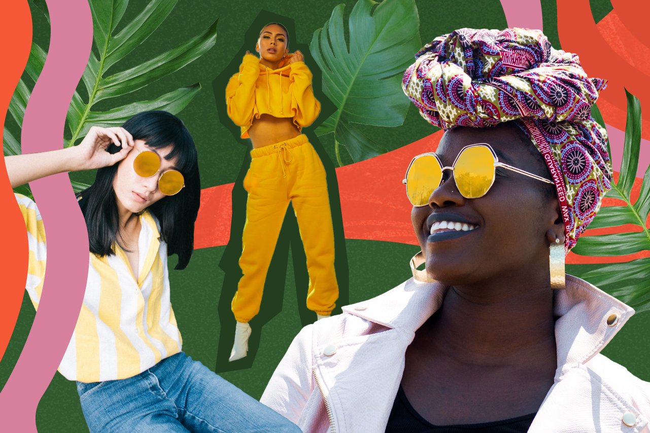 Hero?width=1280&height=854&fit=crop&auto=webp&dpr=4