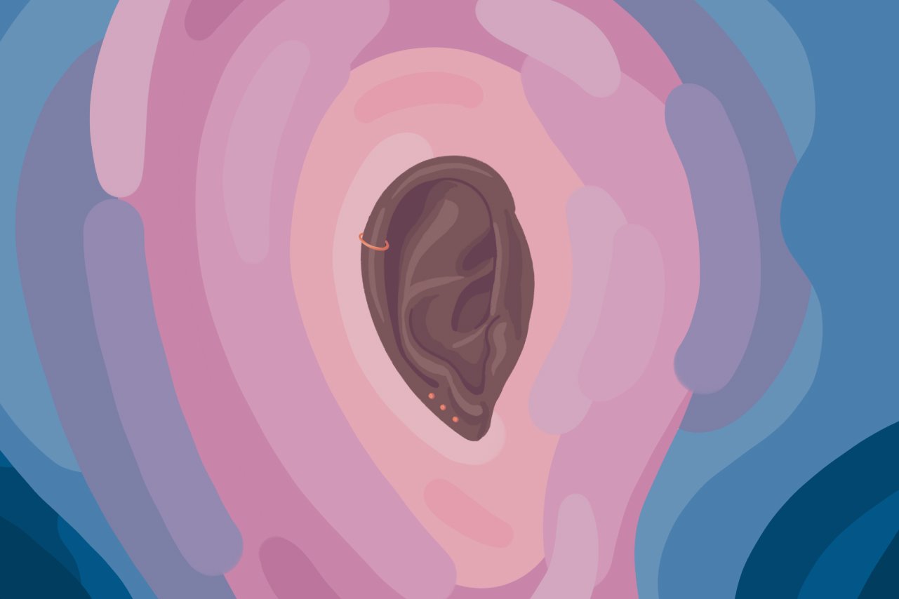 Hero?width=698&height=466&fit=crop&auto=webp&dpr=4