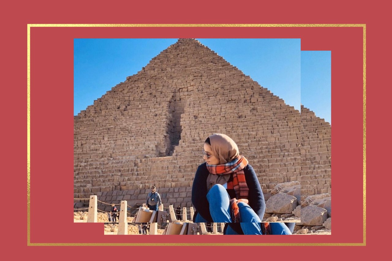 MWD 2020 Articles Hero Images?width=698&height=466&fit=crop&auto=webp&dpr=4