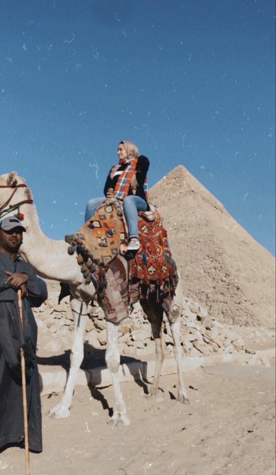 IMG 2983?width=698&height=466&fit=crop&auto=webp&dpr=4