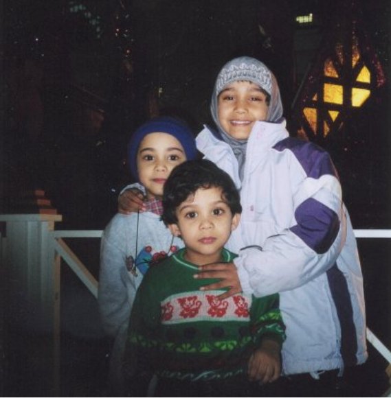 Screen Shot 2020 03 26 at 54214 PM?width=698&height=466&fit=crop&auto=webp&dpr=4