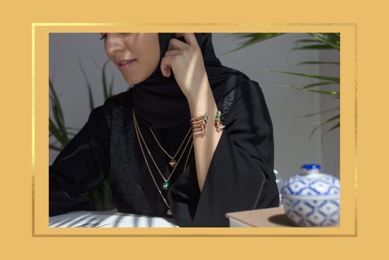 MWD 2020 Articles Hero Images 3?width=698&height=466&fit=crop&auto=webp&dpr=4