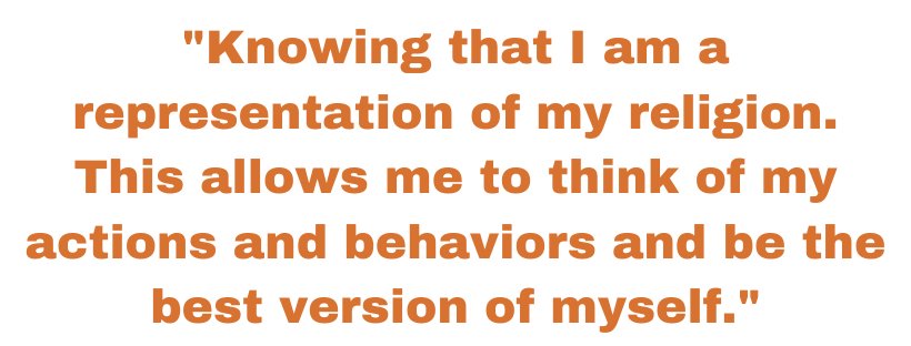 1?width=1024&height=1024&fit=cover&auto=webp&dpr=4