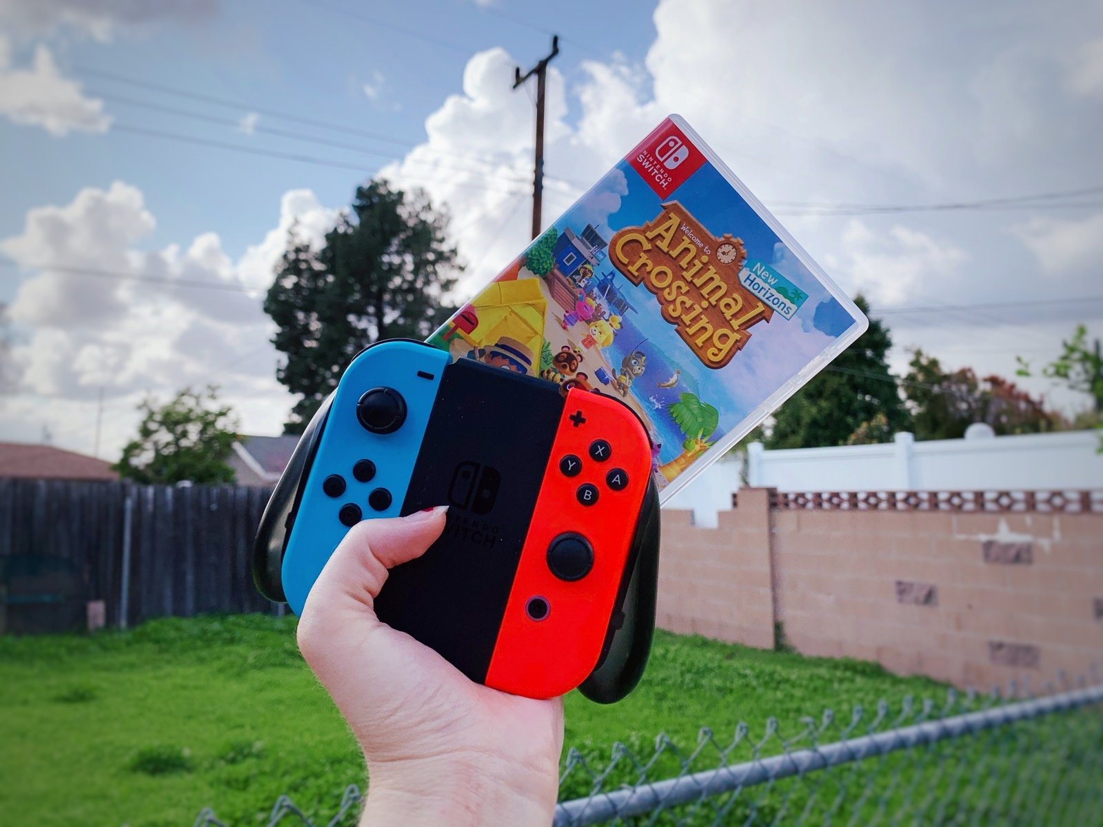 60d3927a929546a6ae77efd149ba5839 1 201 ajpegjpg by Emily Nelissen?width=698&height=466&fit=crop&auto=webp&dpr=4