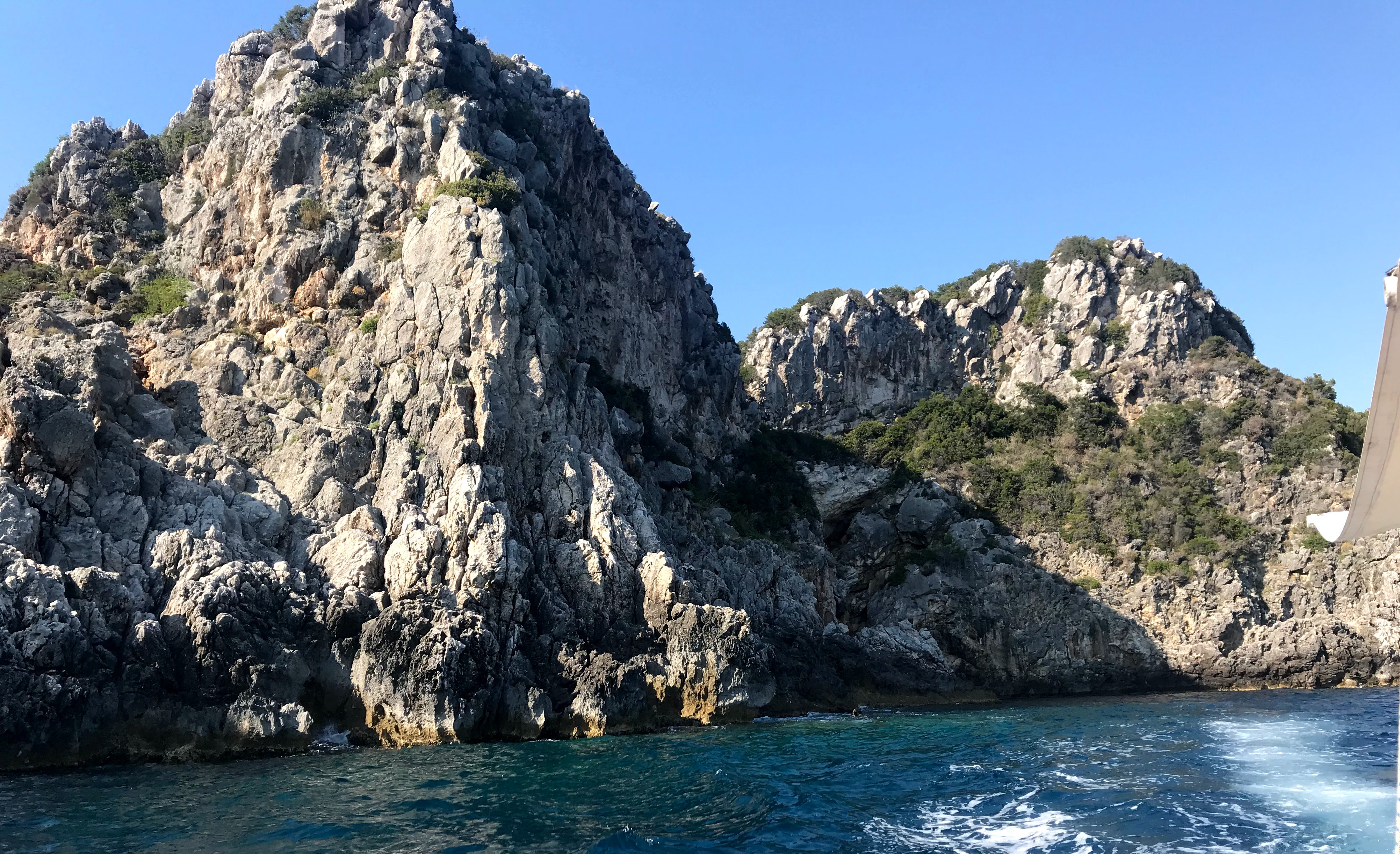 img 1635 1jpg by Graciela Medina myself?width=698&height=466&fit=crop&auto=webp&dpr=4