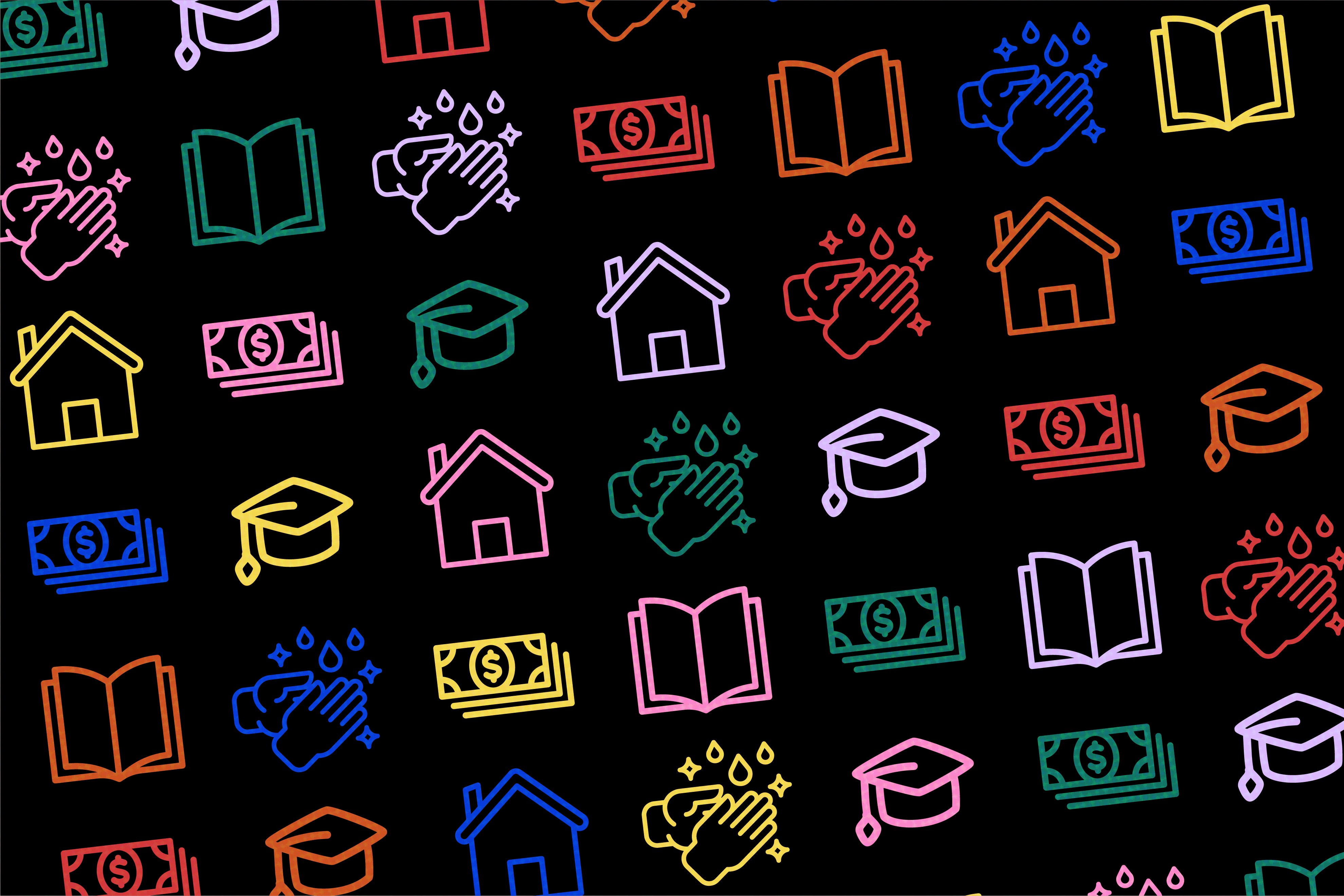 Pandemic Hub Hero?width=698&height=466&fit=crop&auto=webp&dpr=4