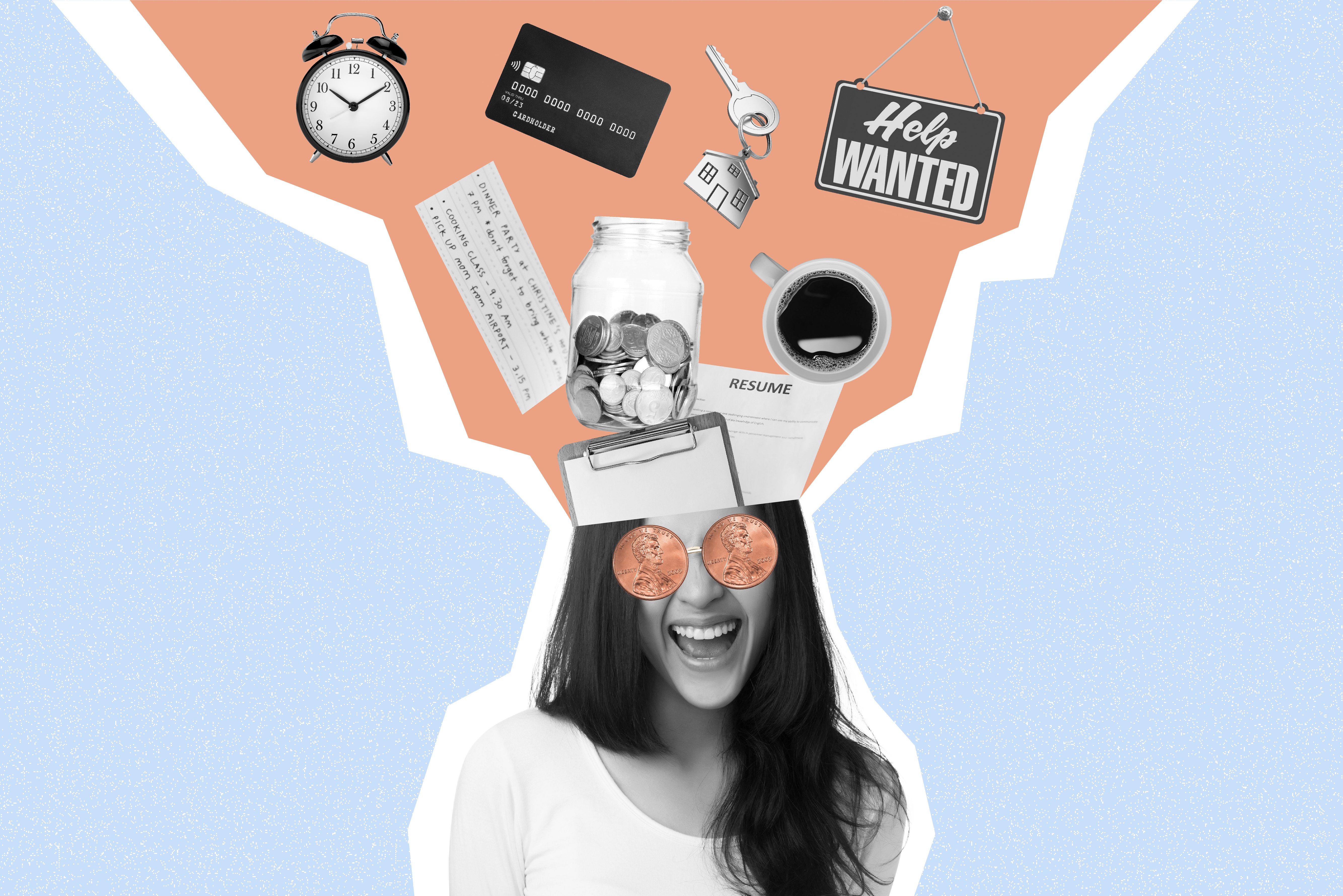 Freshman Hero?width=698&height=466&fit=crop&auto=webp&dpr=4