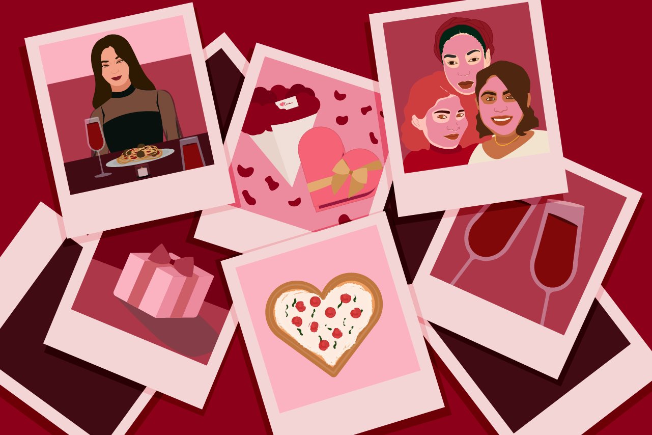 Valentines Day 2020 Hub Hero 1?width=698&height=466&fit=crop&auto=webp&dpr=4