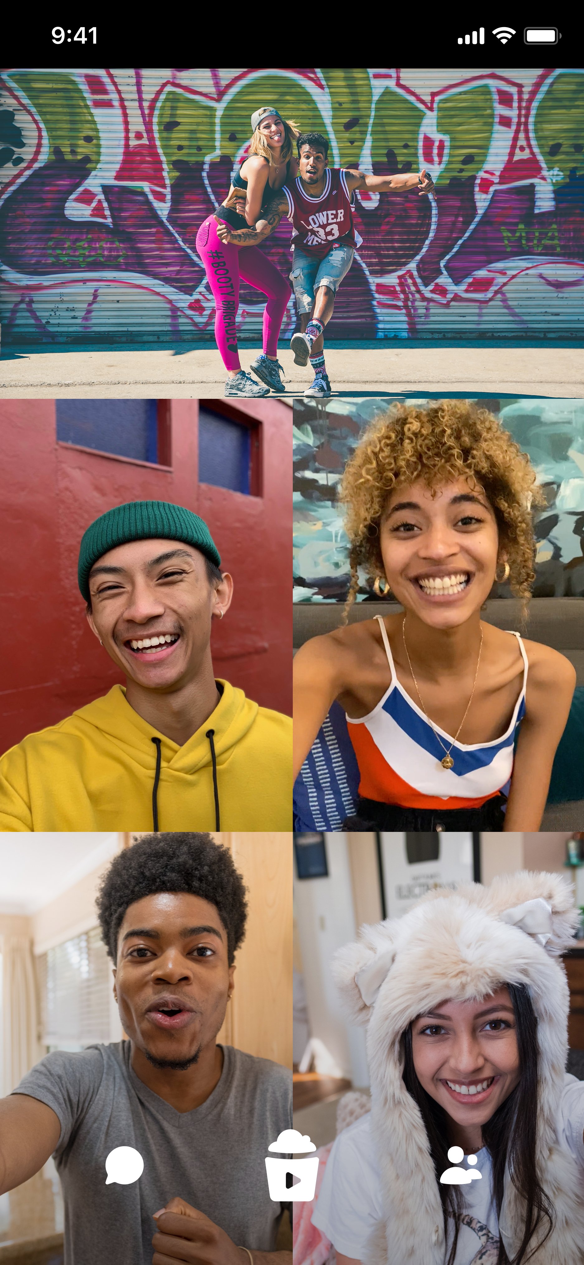 2 Watch youtube?width=1280&height=854&fit=crop&auto=webp&dpr=4