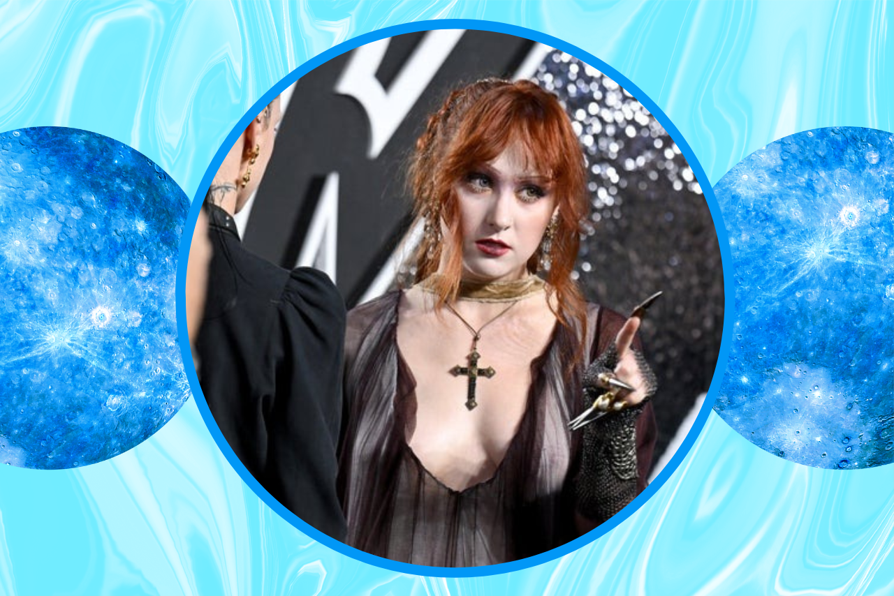 chappell roan vmas?width=698&height=466&fit=crop&auto=webp&dpr=4