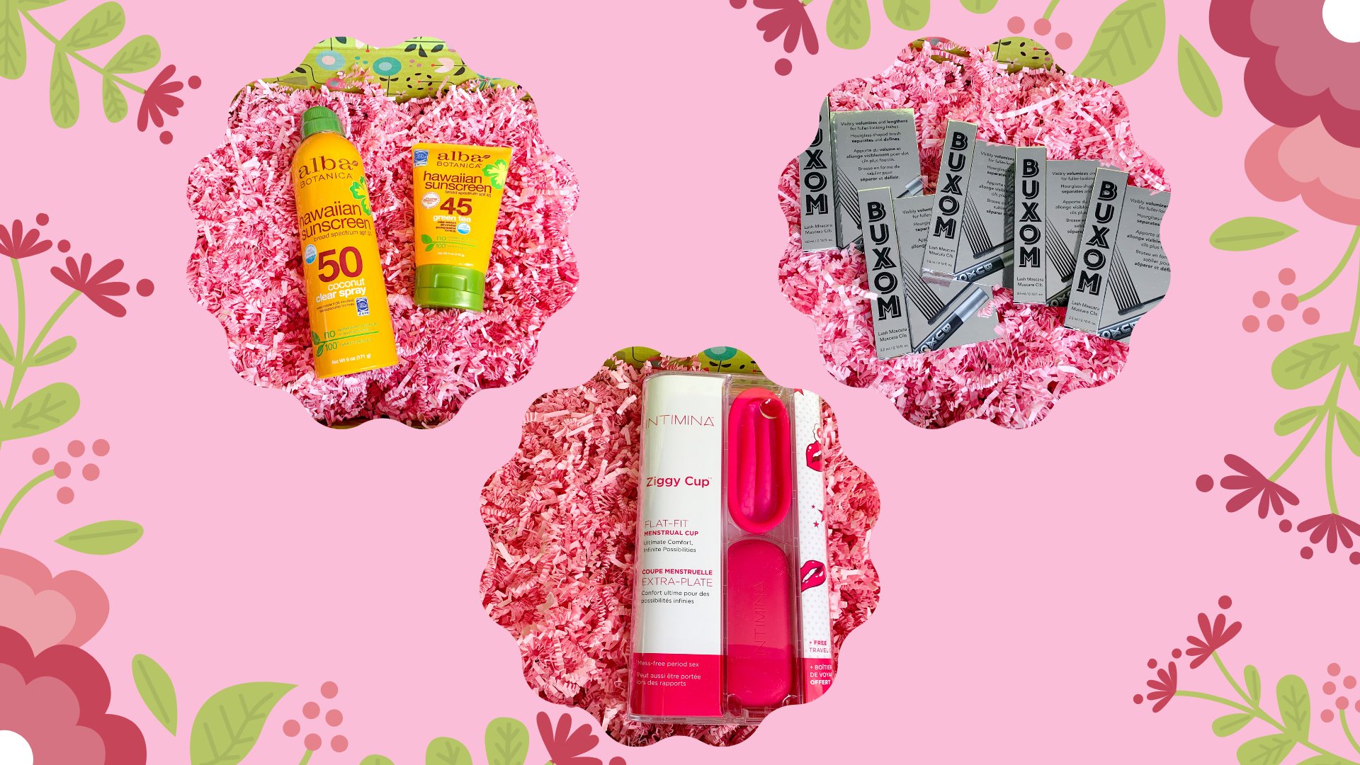 spring ihc kit hero 2?width=698&height=466&fit=crop&auto=webp&dpr=4