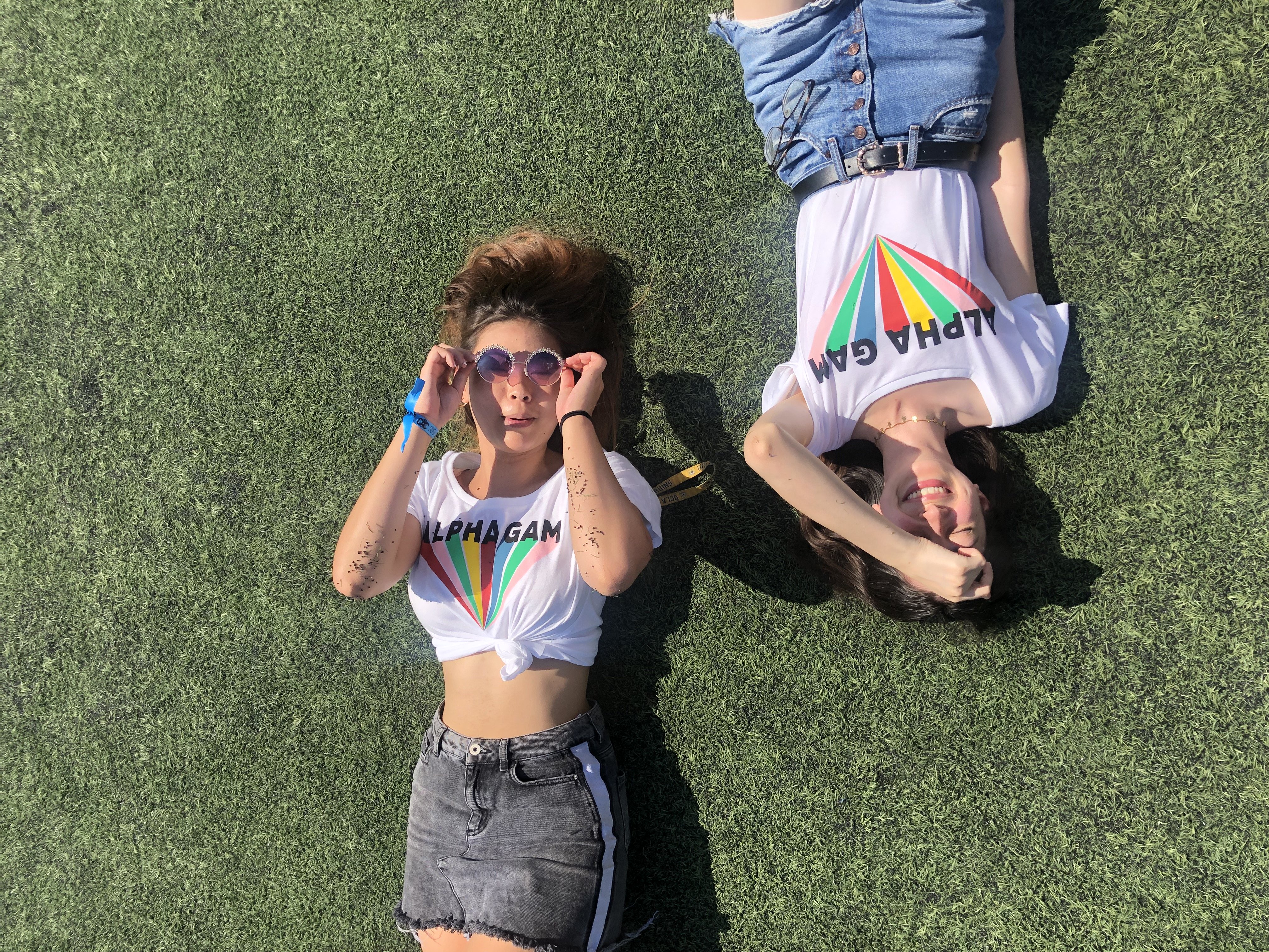 sorority sisters ucla