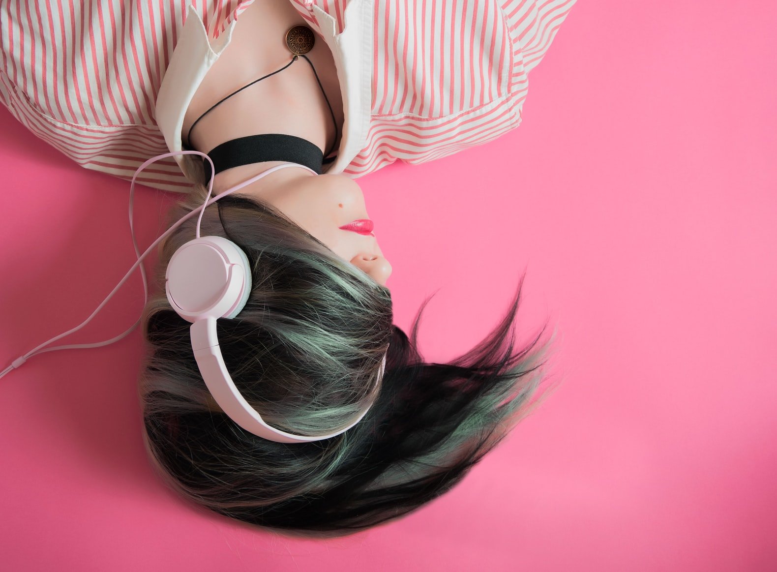 girl in headphonesjpegjpg by Elice Moore?width=698&height=466&fit=crop&auto=webp&dpr=4