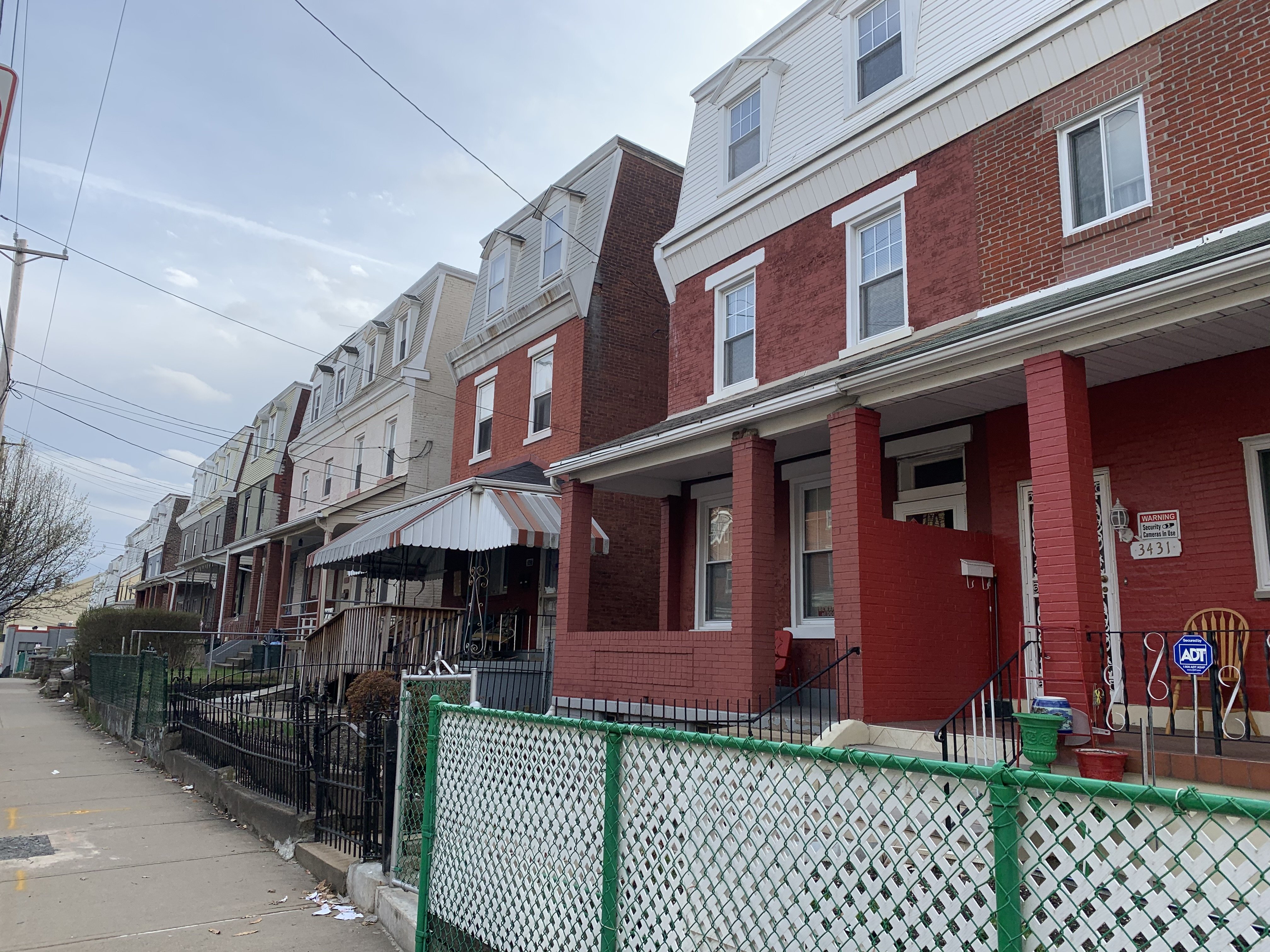 porch 7jpg by Katy Montgomery?width=698&height=466&fit=crop&auto=webp&dpr=4