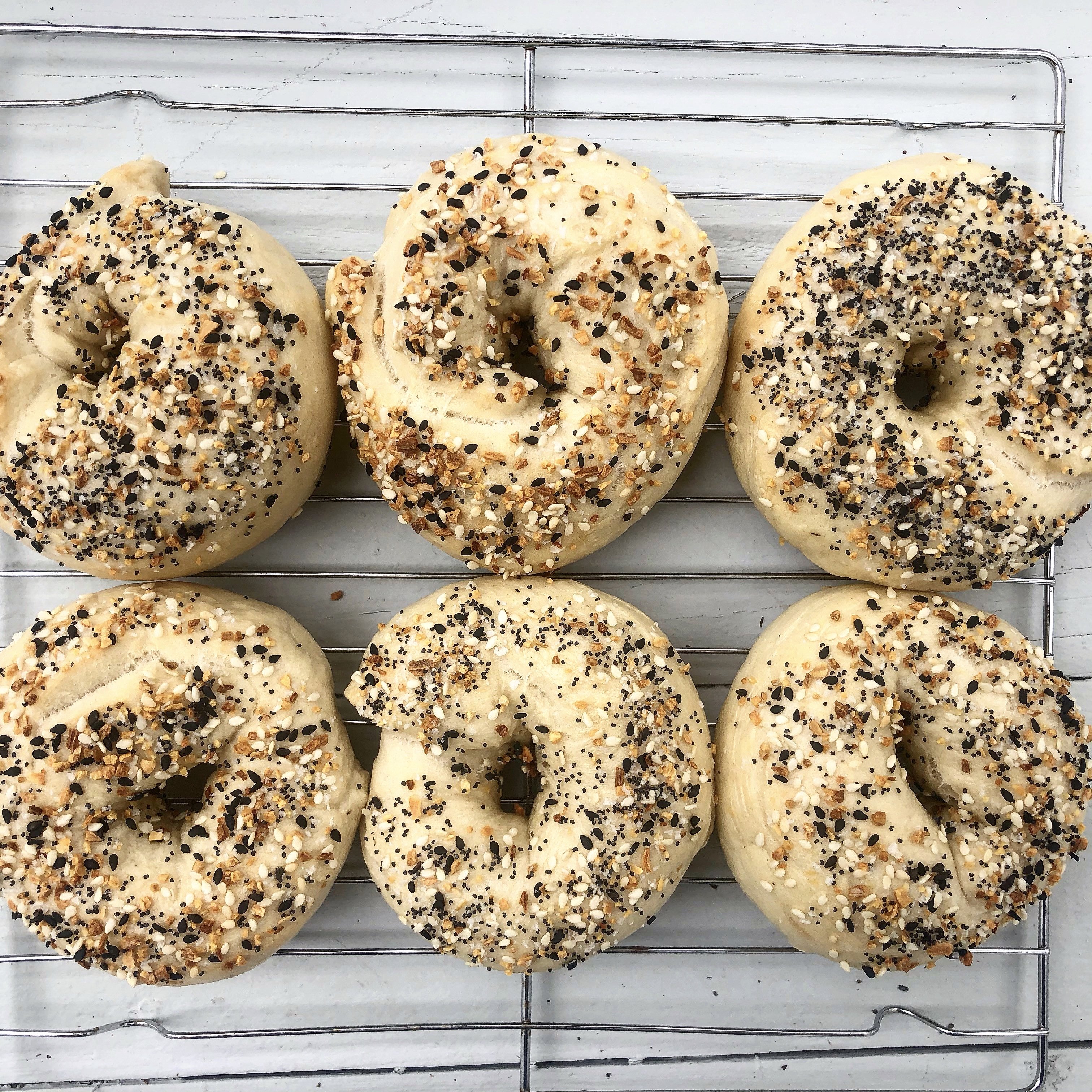 10404d34db8c455891a84a3cbb821039jpg by Iris Neubecker?width=698&height=466&fit=crop&auto=webp&dpr=4