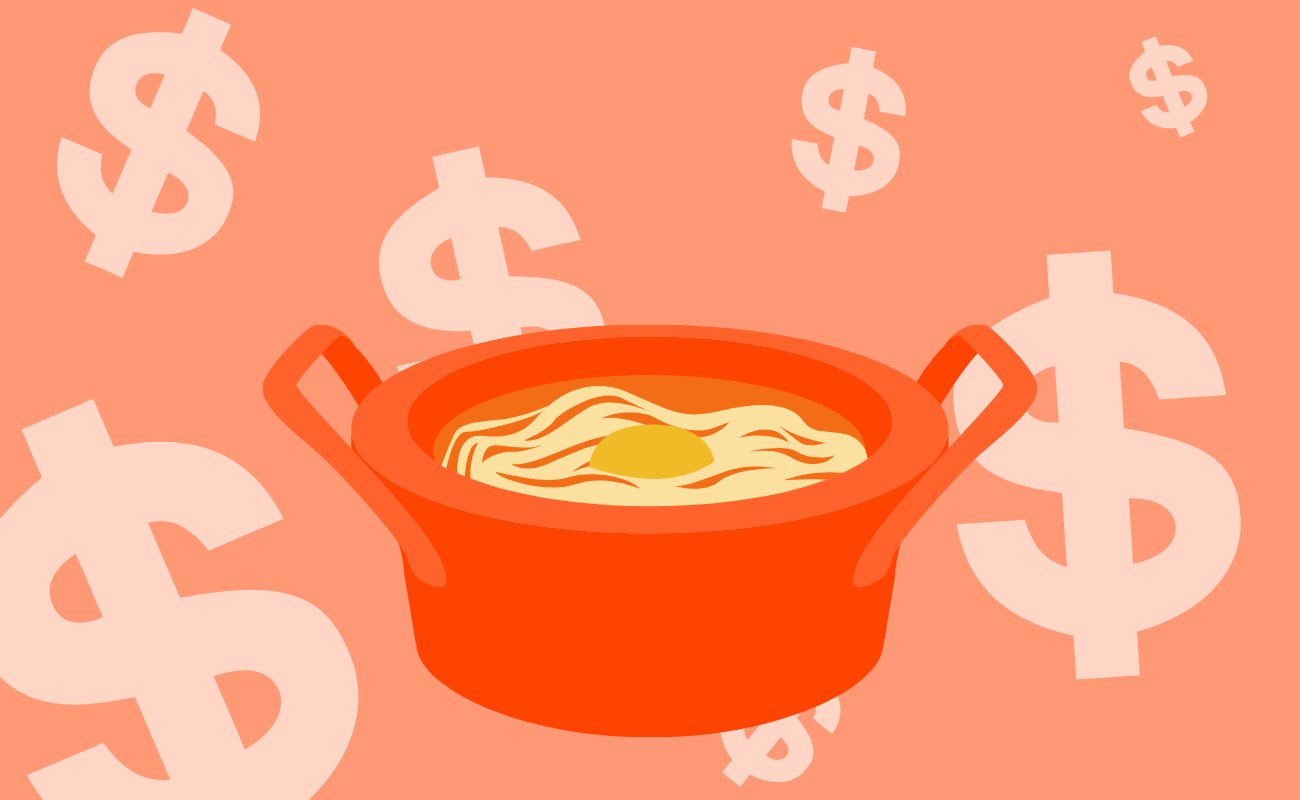 meal plan worth itpng by Her Campus Wilfrid Laurier?width=698&height=466&fit=crop&auto=webp&dpr=4