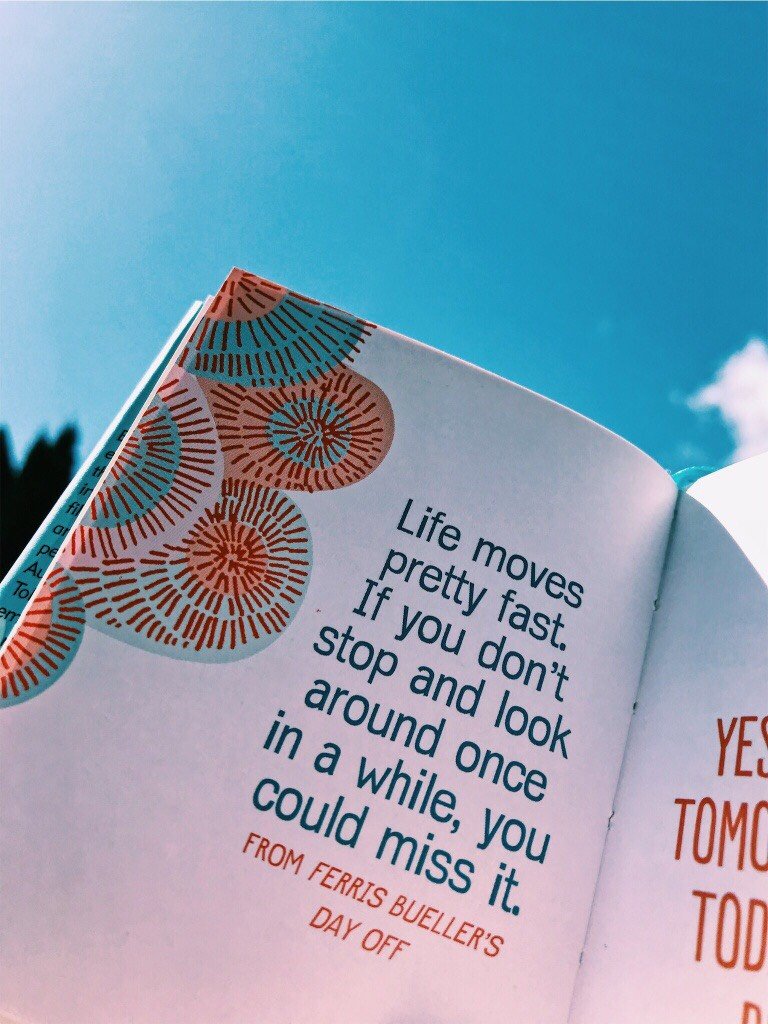 bookjpg by Christina Giordano?width=698&height=466&fit=crop&auto=webp&dpr=4