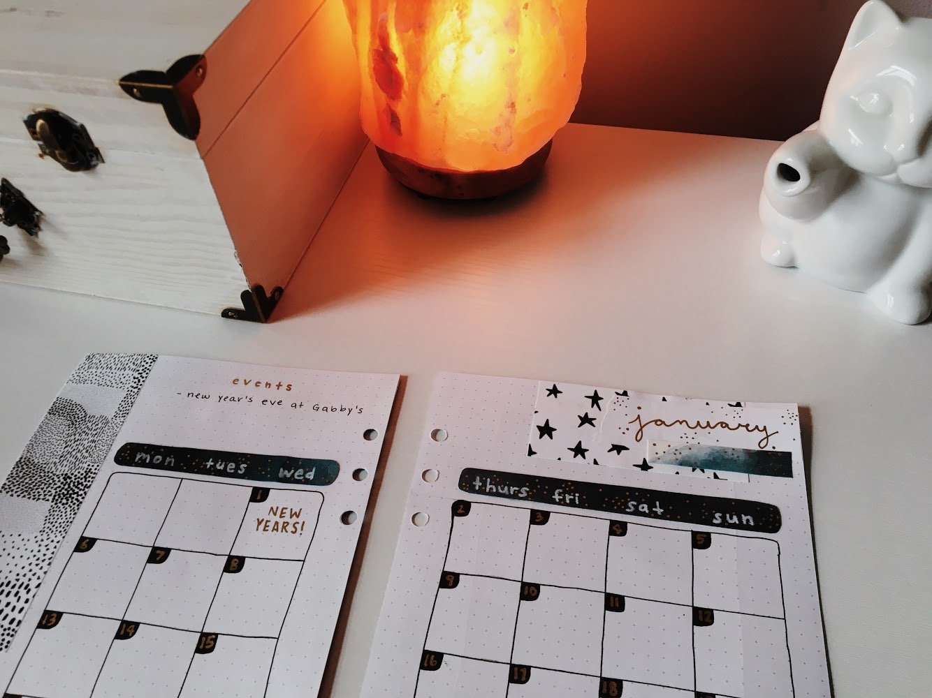 hero 1jpg by Julia Irminger?width=698&height=466&fit=crop&auto=webp&dpr=4