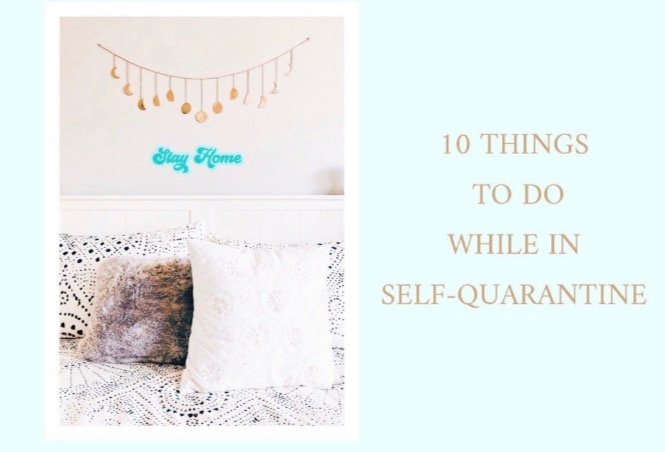 fullsizerender5jpegjpg by Zoe Hecht?width=698&height=466&fit=crop&auto=webp&dpr=4