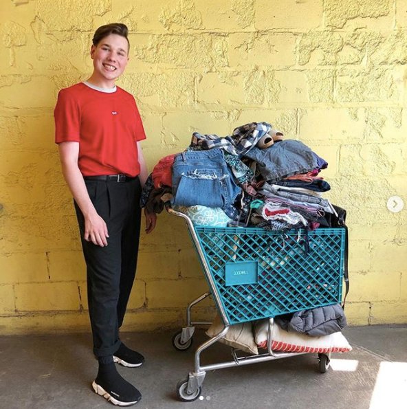 screen shot 20200330 at 120923 ampng by Nick Waskosky?width=698&height=466&fit=crop&auto=webp&dpr=4