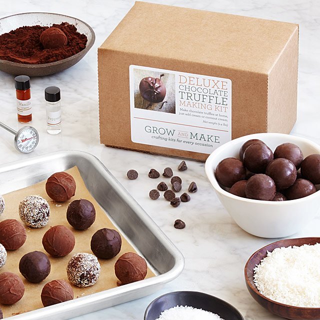 truffle kit?width=698&height=466&fit=crop&auto=webp&dpr=4