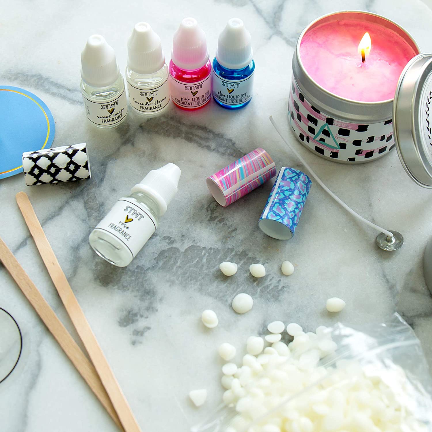 candle kit?width=698&height=466&fit=crop&auto=webp&dpr=4