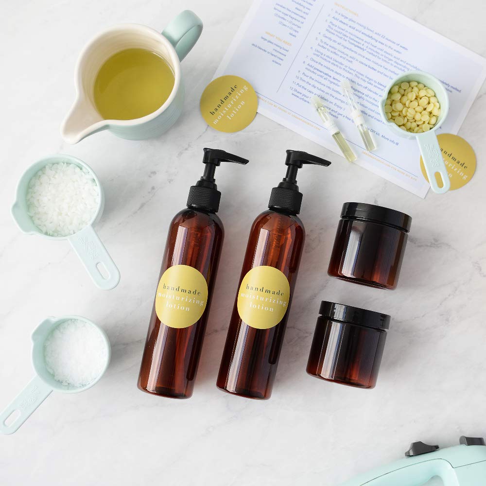 lemon sugar moisturizer kit?width=698&height=466&fit=crop&auto=webp&dpr=4