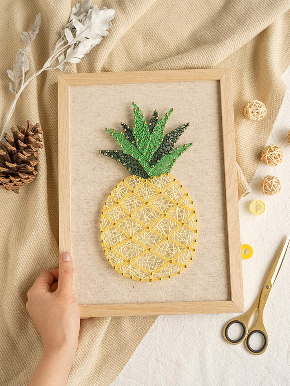 string art kit?width=698&height=466&fit=crop&auto=webp&dpr=4