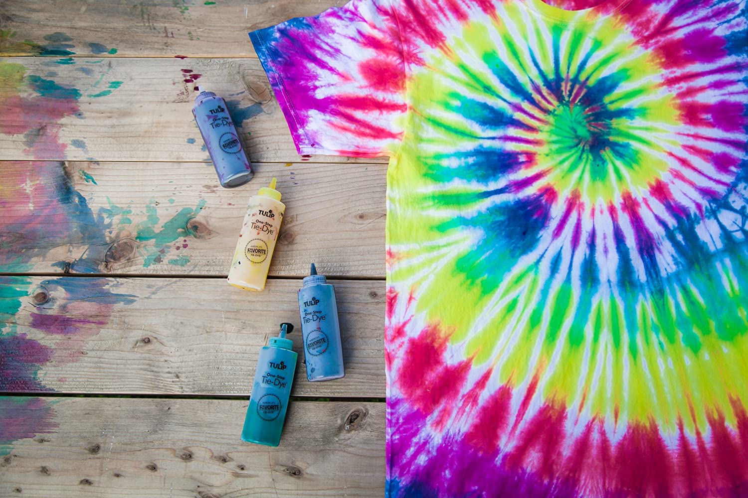 tie dye kit?width=1280&height=854&fit=crop&auto=webp&dpr=4