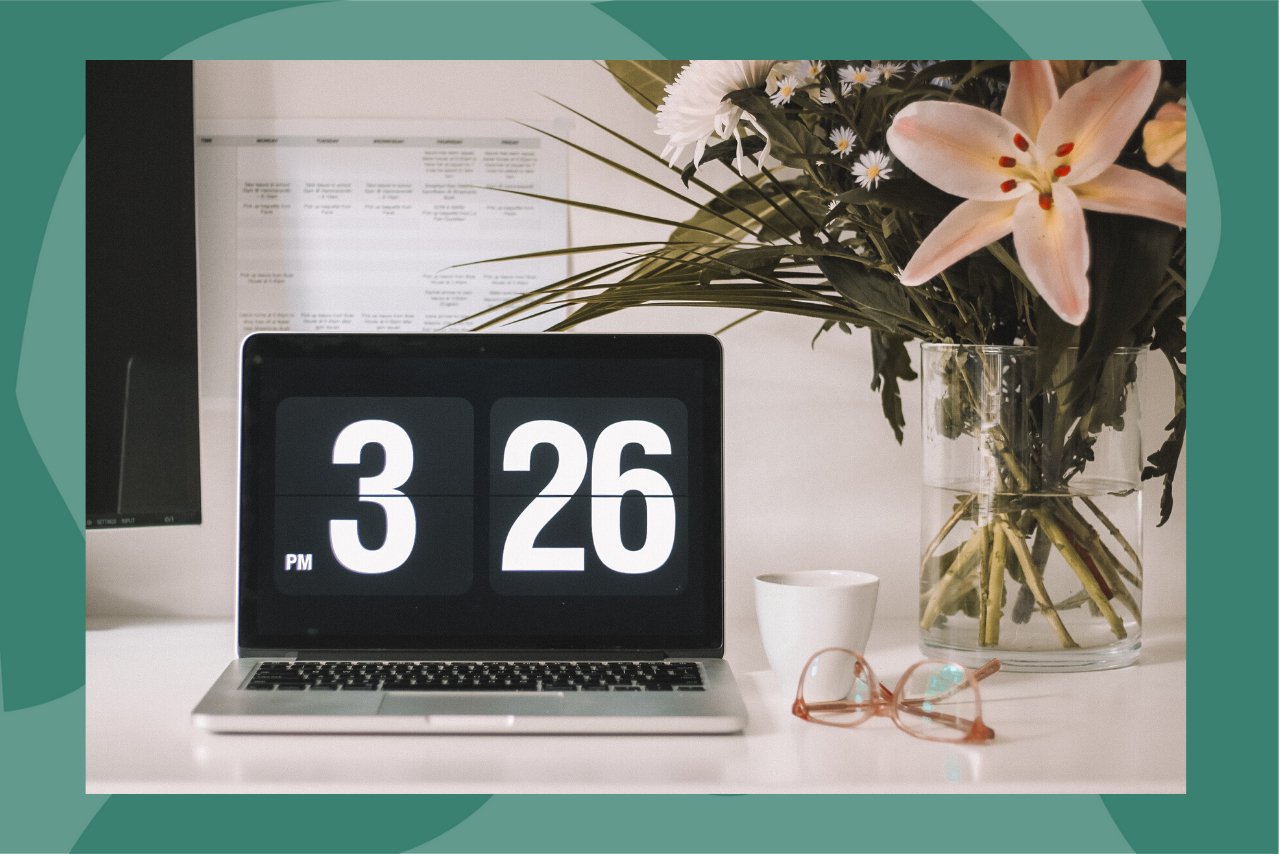 Hero Images with HC Branding?width=1024&height=1024&fit=cover&auto=webp&dpr=4