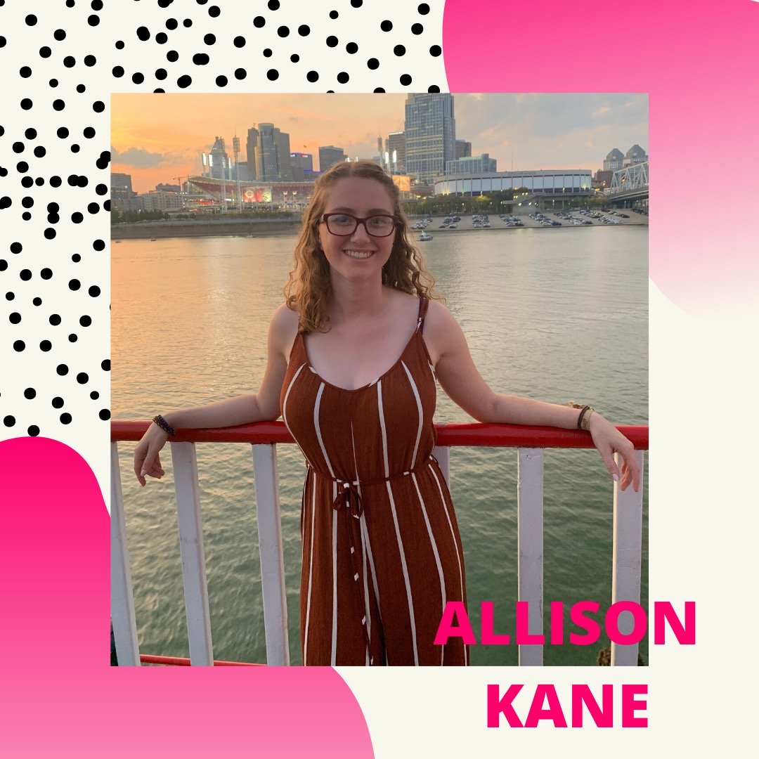 member mondayjpegjpg by Claire Comer?width=698&height=466&fit=crop&auto=webp&dpr=4