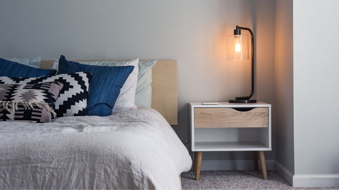 untitled designjpg by Rachel Greif?width=698&height=466&fit=crop&auto=webp&dpr=4