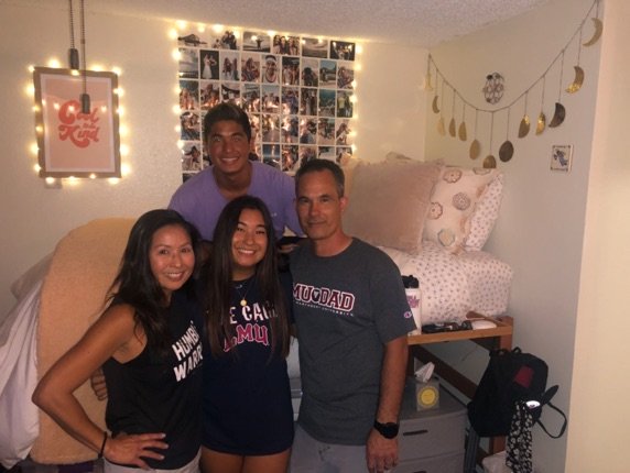 tyler pic 1jpg by Tyler Johnson?width=698&height=466&fit=crop&auto=webp&dpr=4