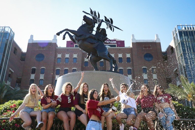 photographer photoshoot