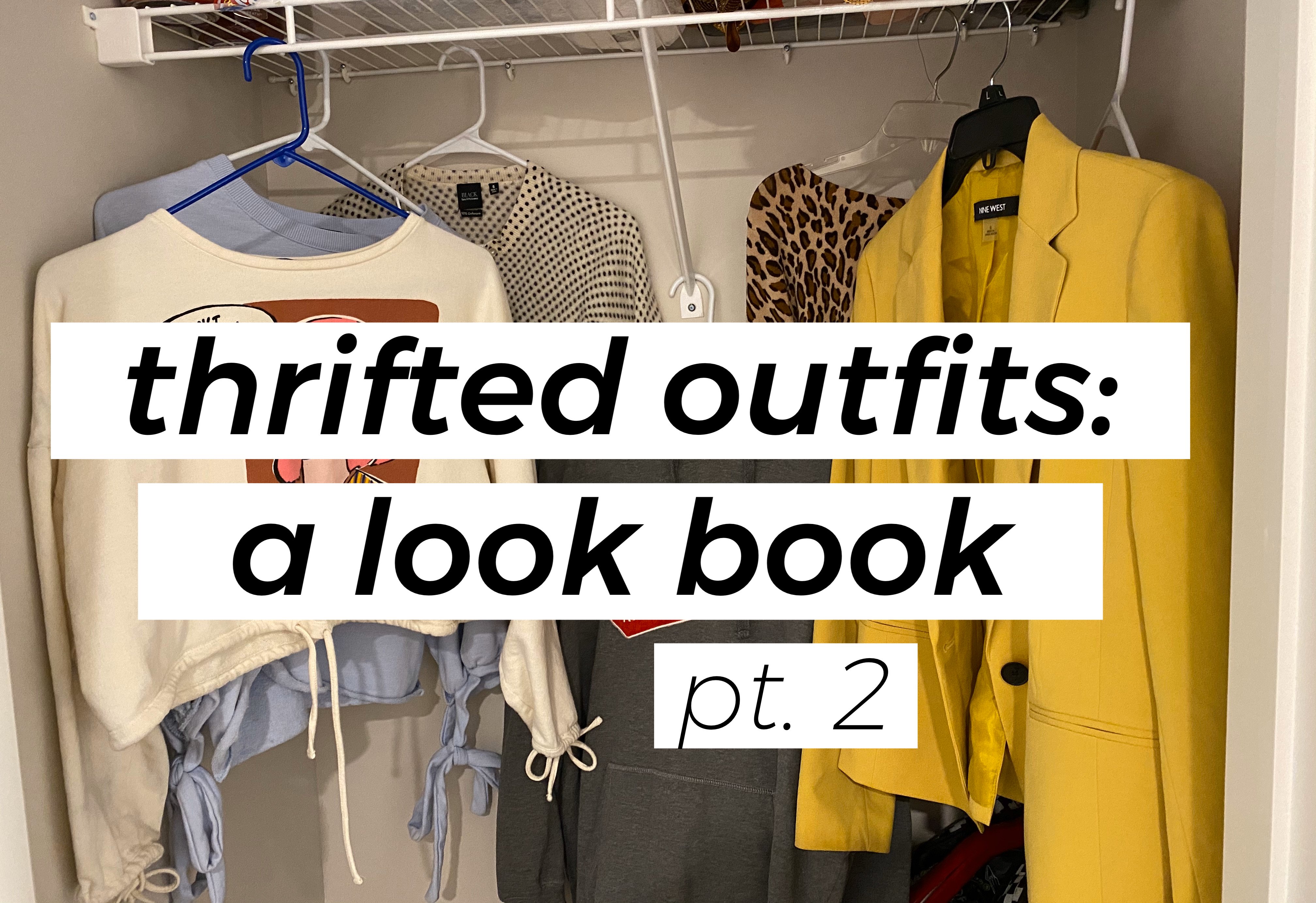 img 0818jpg by Sydney Richardson?width=698&height=466&fit=crop&auto=webp&dpr=4