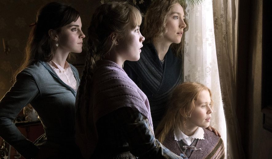 little women 2019 movie by Sony Pictures?width=698&height=466&fit=crop&auto=webp&dpr=4