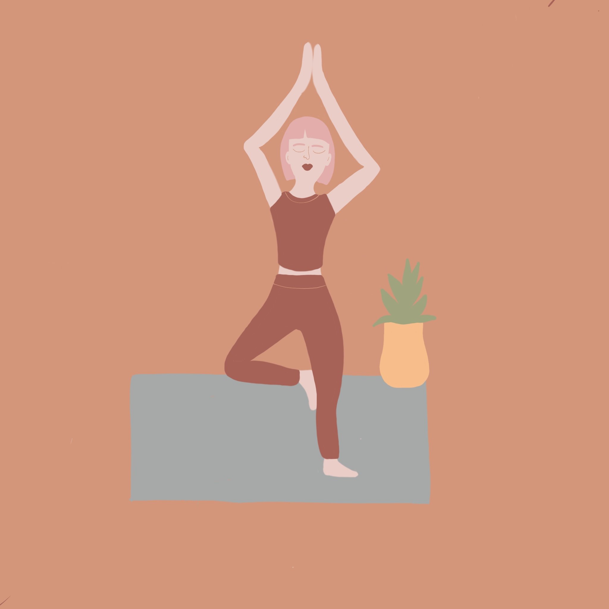 02d467f0a5ac4036a6e7386de75c32fdjpegjpg by Lindsey Nelson?width=698&height=466&fit=crop&auto=webp&dpr=4