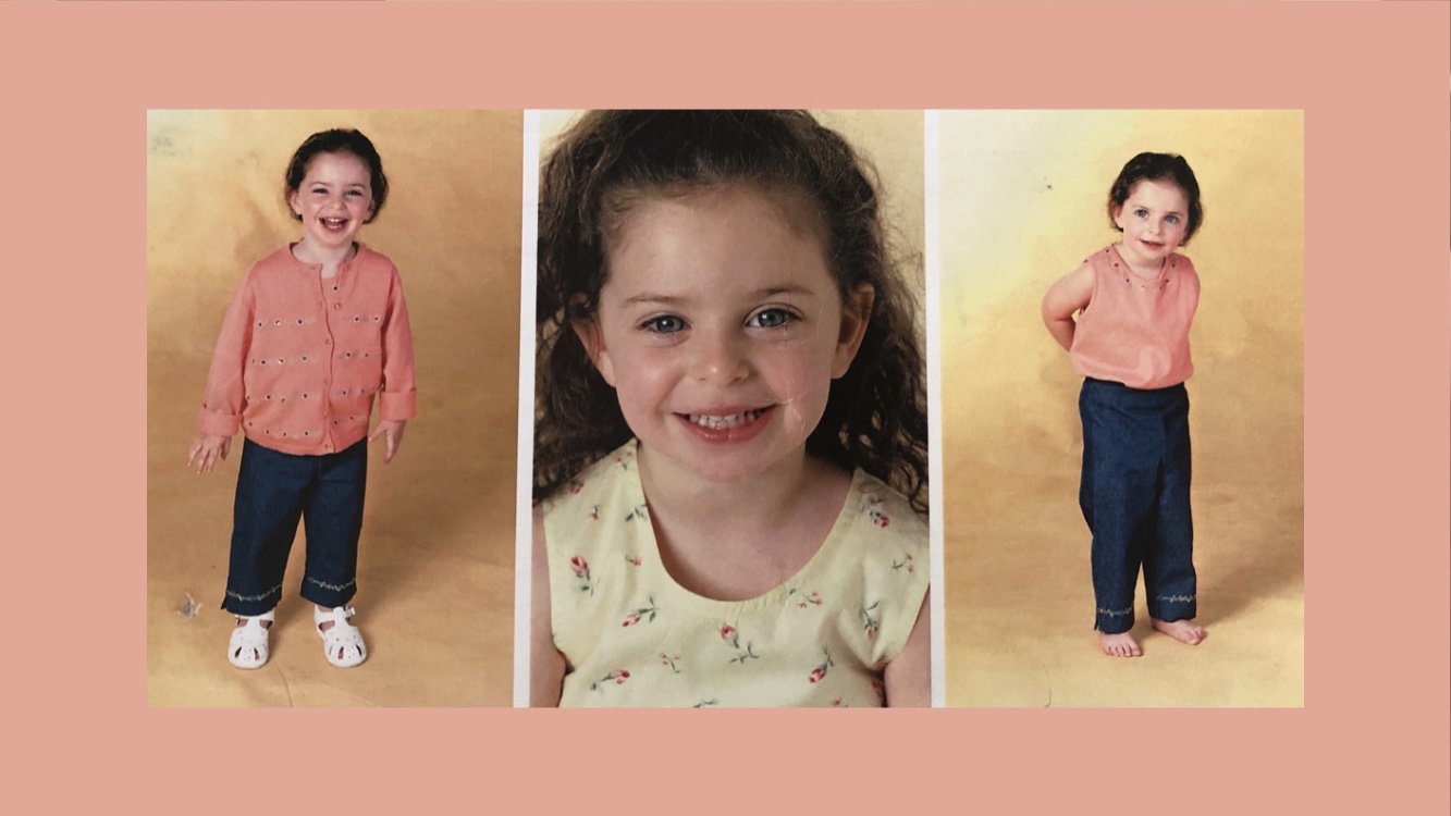 3fd53870b48b4281acb2c89d348bb547jpg by Dynasty Models Inc?width=698&height=466&fit=crop&auto=webp&dpr=4